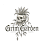 Grim Garden Coffee & Plants