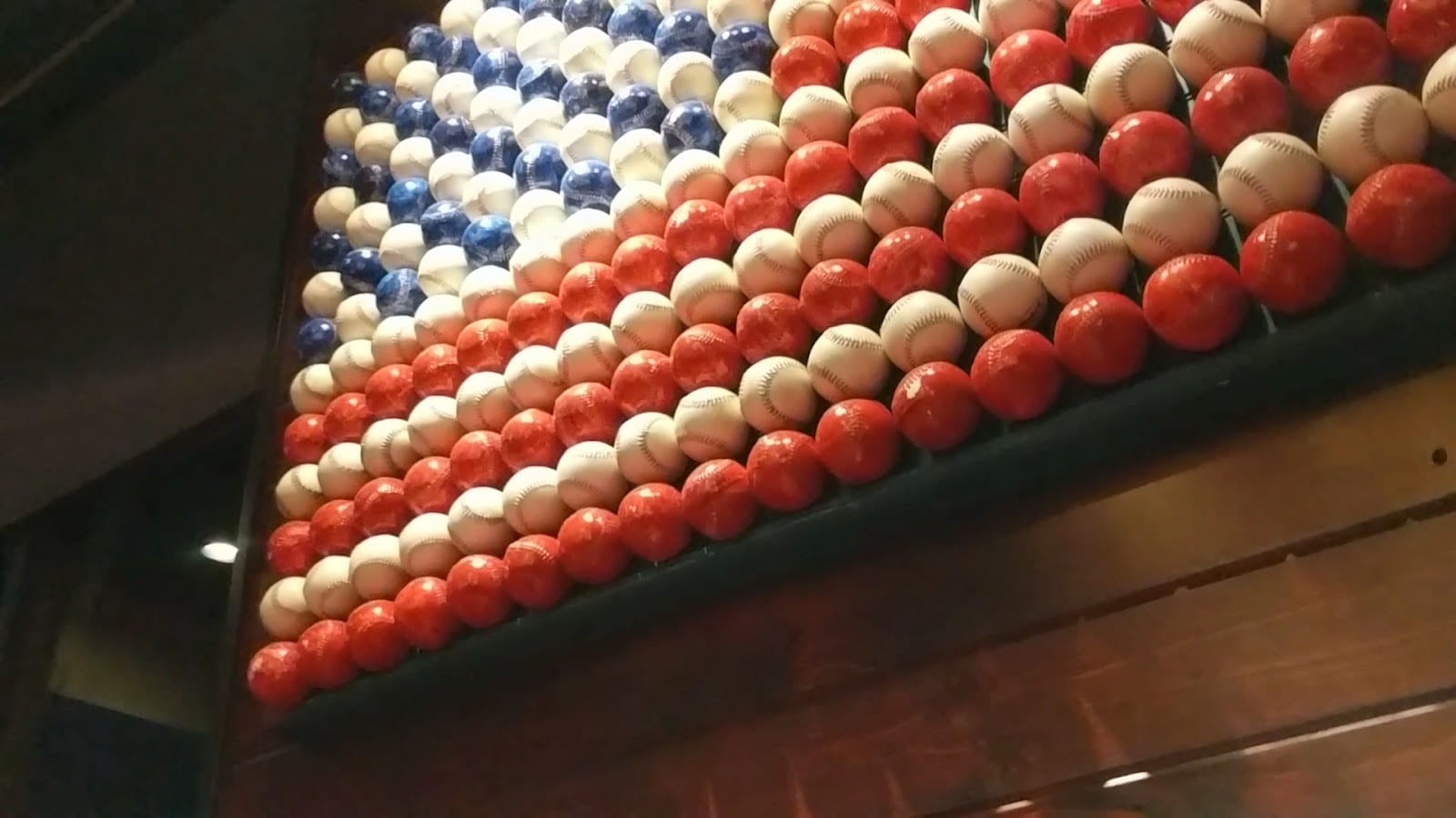 Red Robin Gourmet Burgers and Brews, photo 3