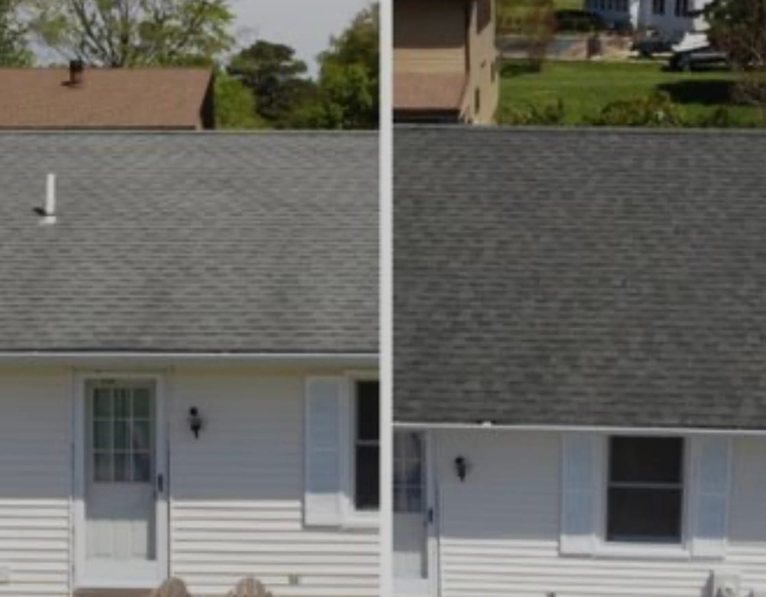West Point Roofing