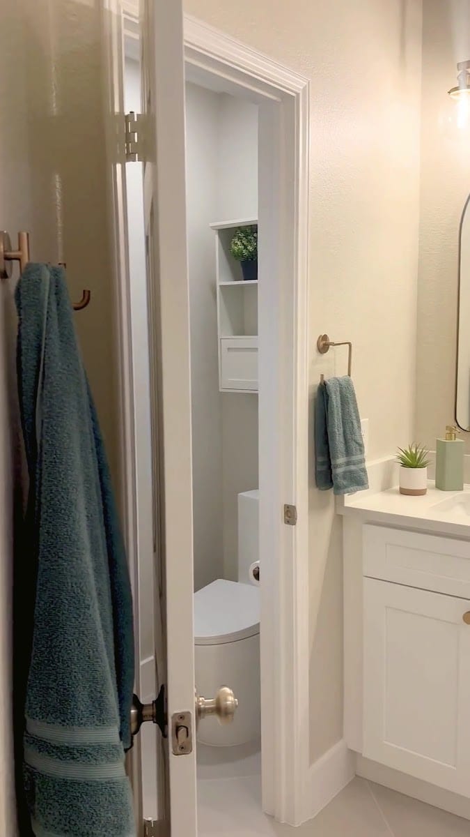ATX Custom Remodel, photo 3
