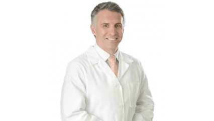 Brandon Otto, MD