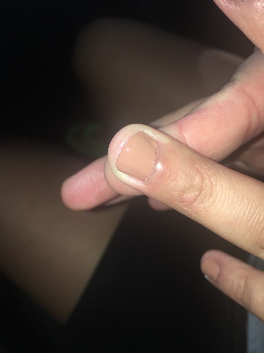 Essie Nails, photo 3