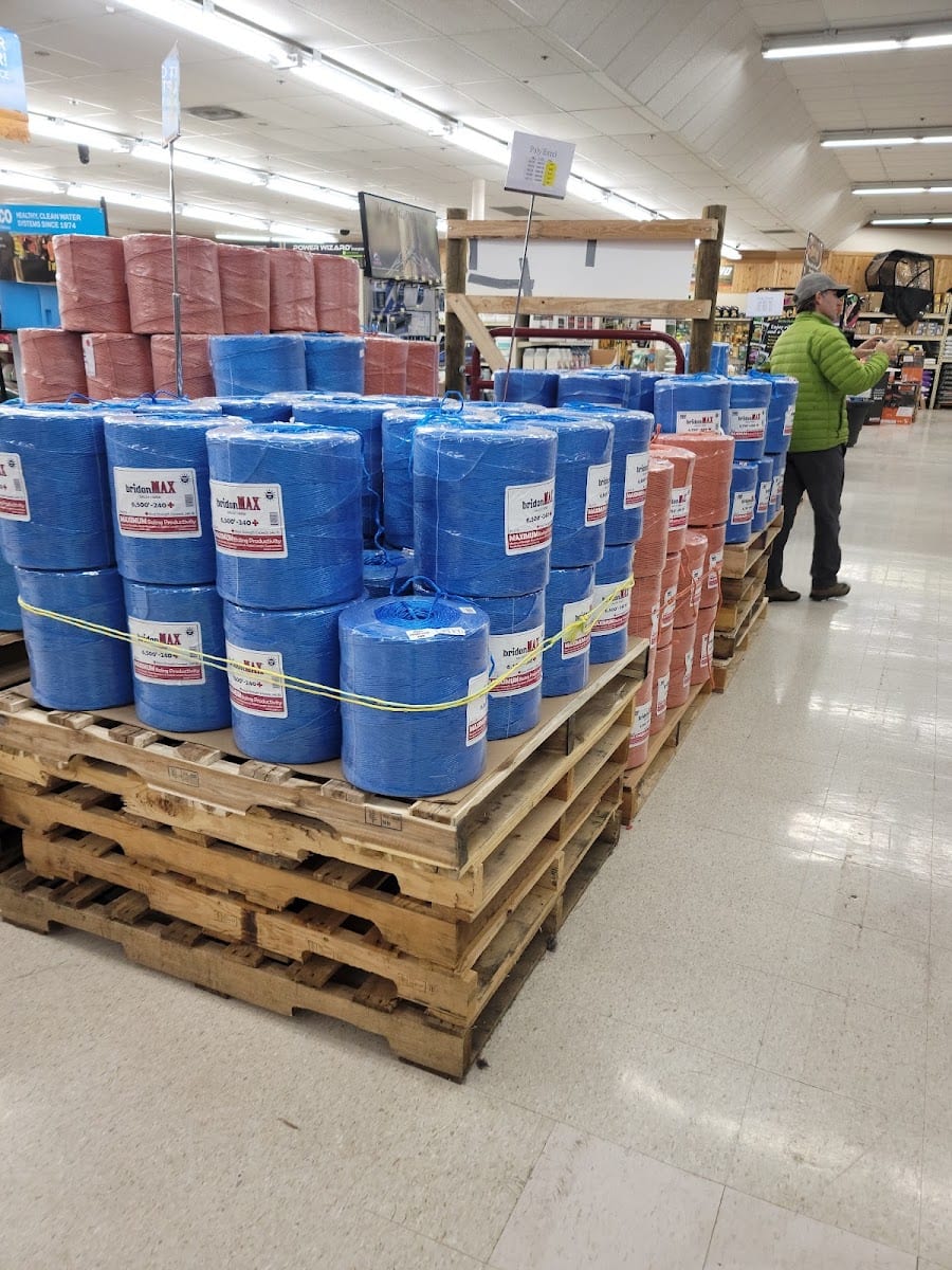 IFA Country Stores