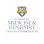 University of Rochester School of Medicine and Dentistry