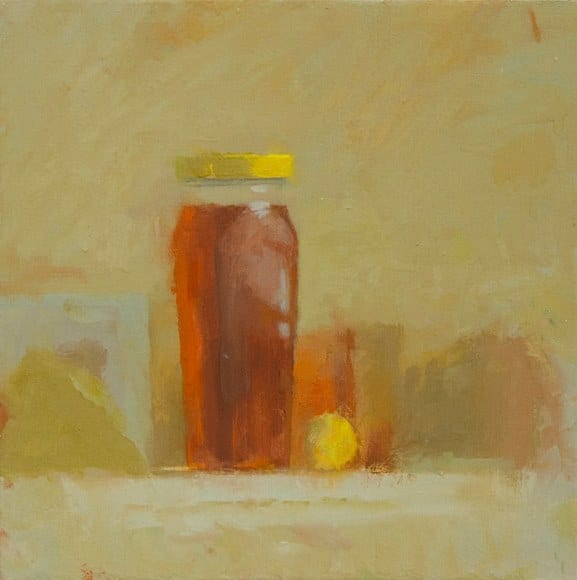 Lucy Barber Art Studio, photo 3