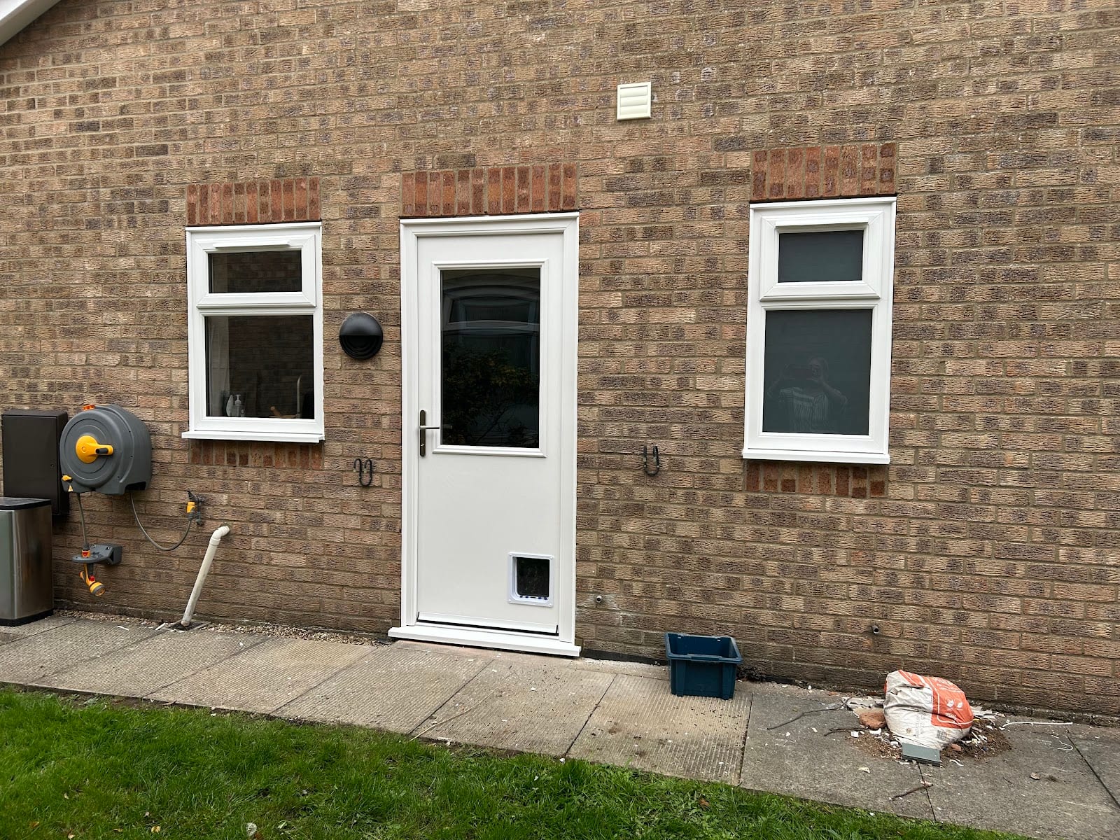 First Home Improvements (England) Limited, photo 3