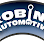 Robin's Automotive