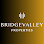 Jonny Miller Realtor | BridgeValley Properties