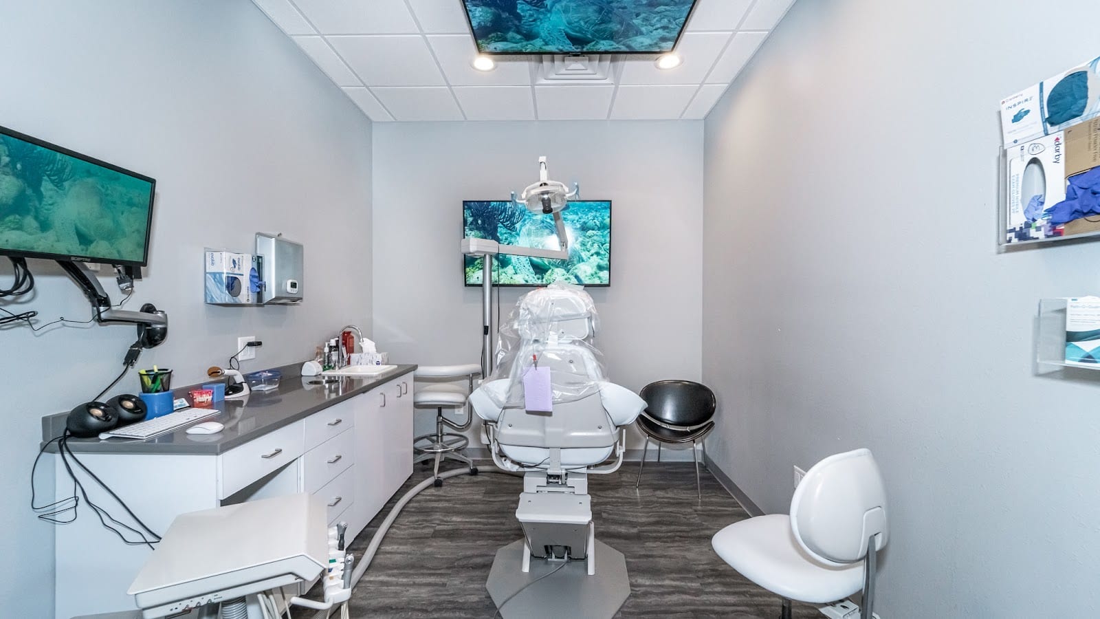 Dental Implants Today, LLC Cosmetic Dentistry, photo 2