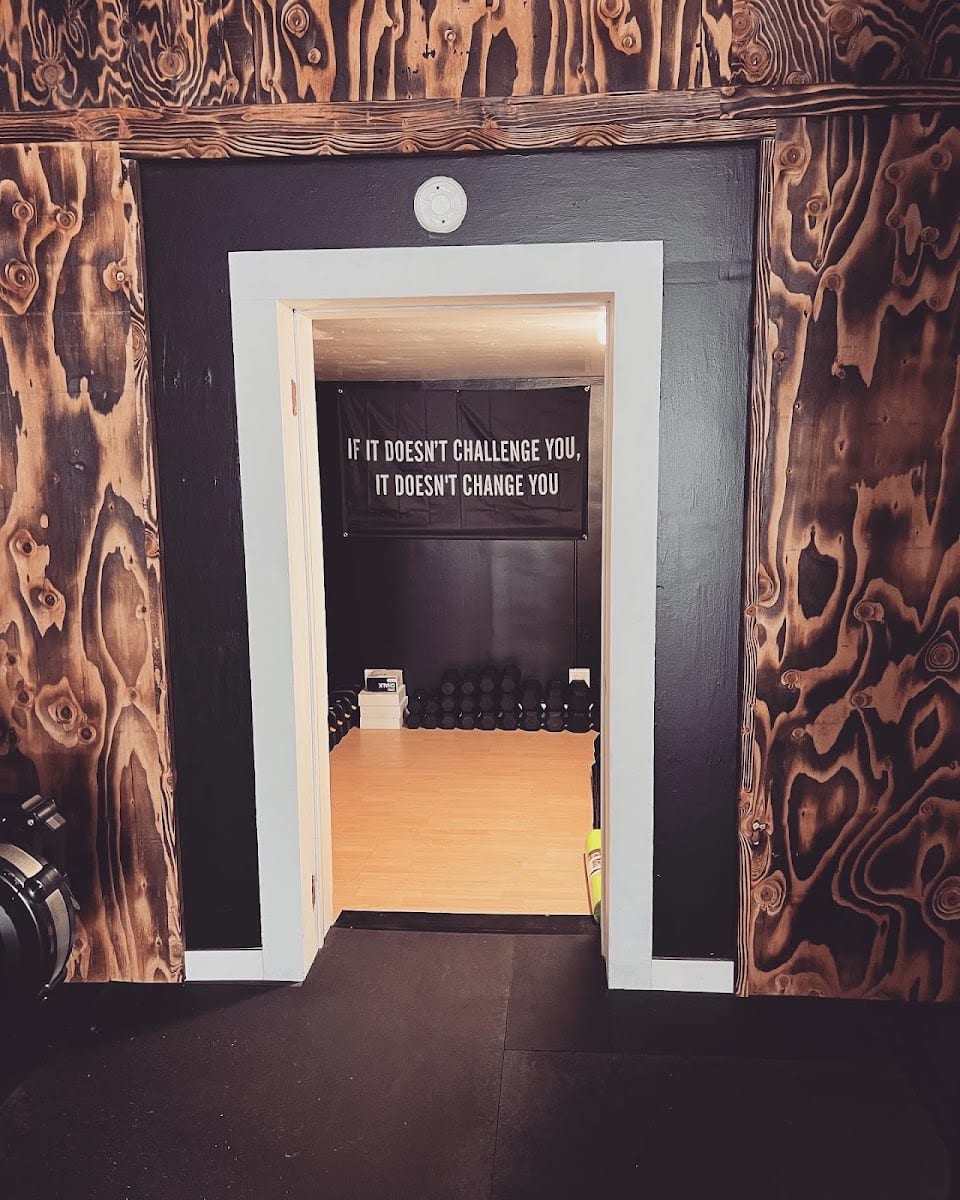 Fíor Fitness, photo 3