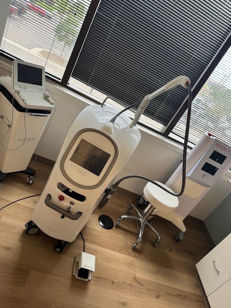 Peak Med Spa