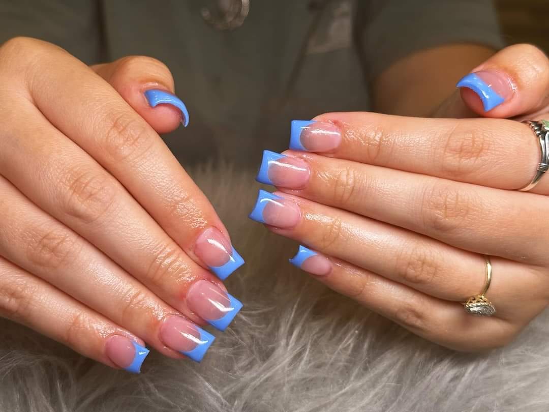 Brighter Than Ever Hair & Nails, photo 4