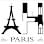 Ah Paris pâtisserie chocolaterie