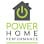 Power Home Performance