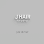 J Hair Studio