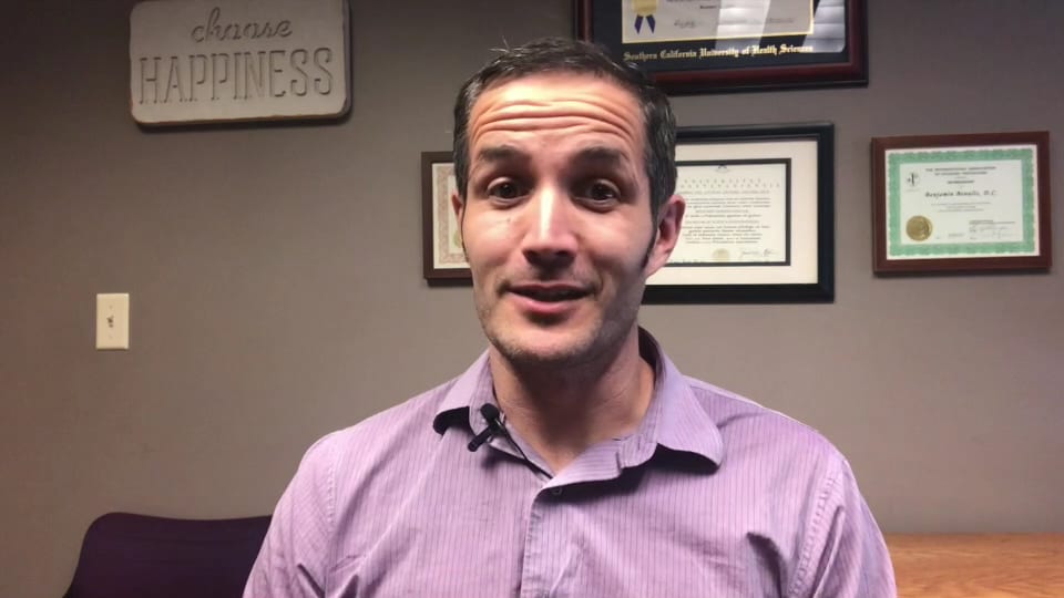 Life Unfolds Chiropractic, photo 3