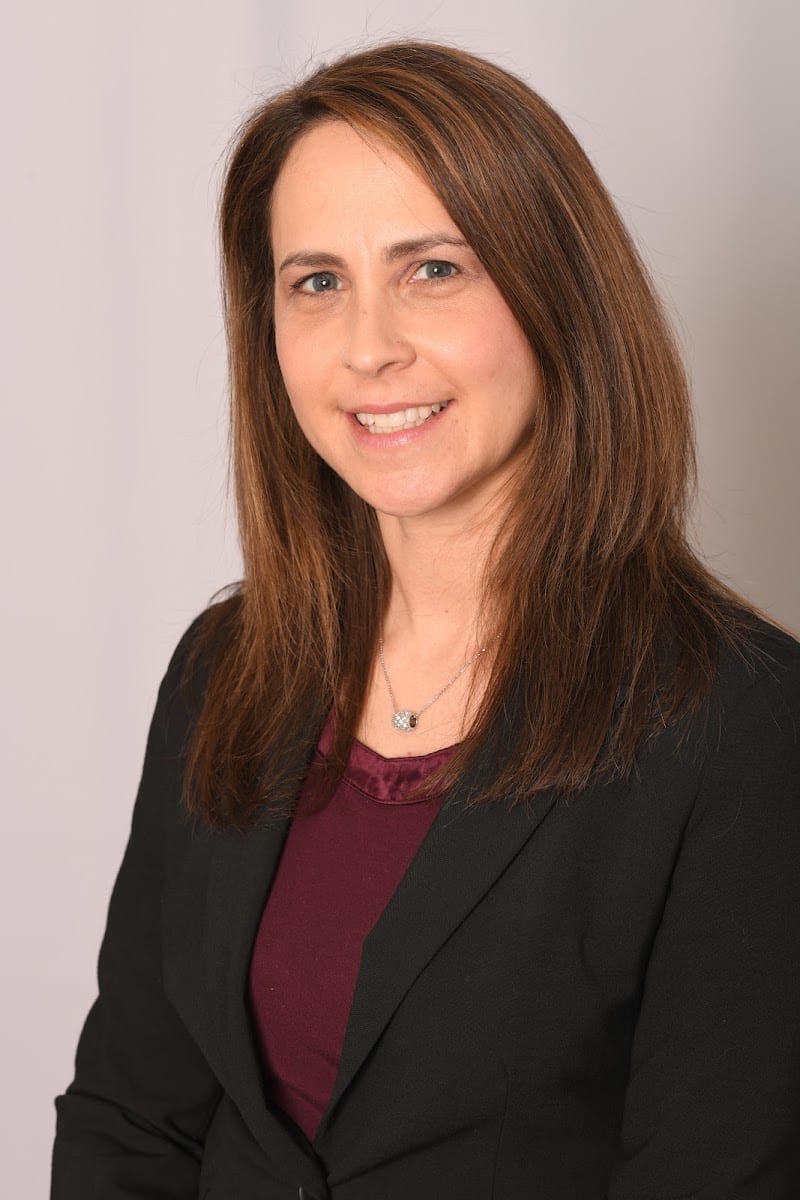 Felicia J Gliksman, D.O., photo 2