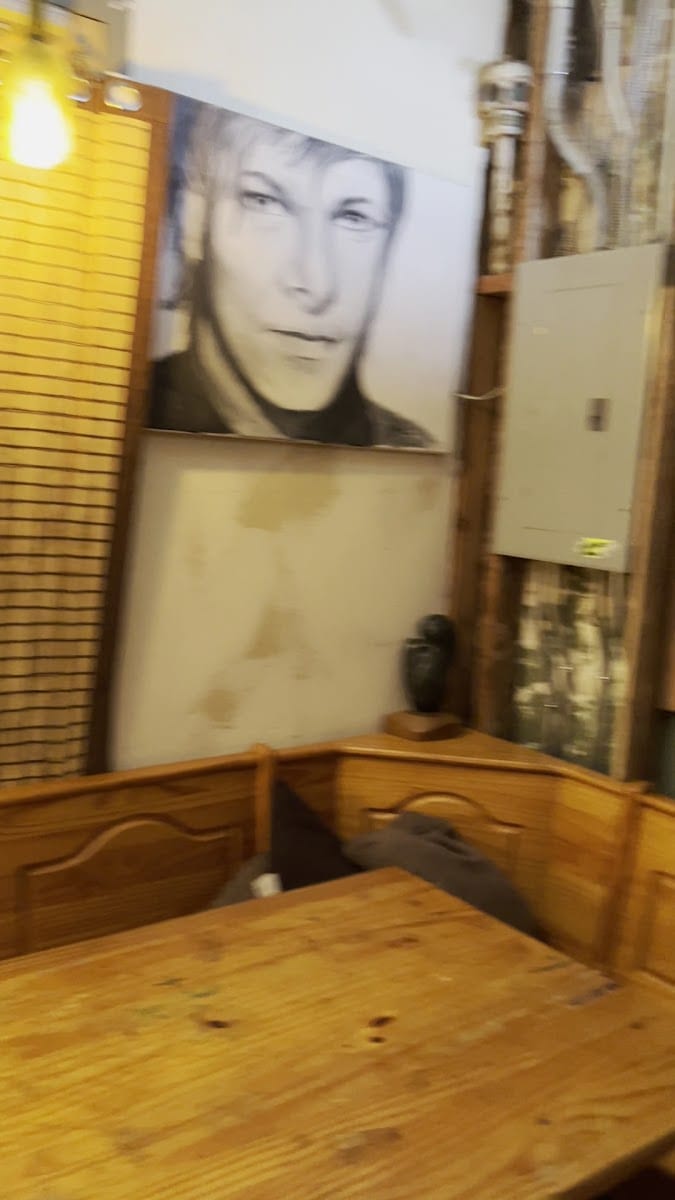 Alchemy Coffee, photo 3