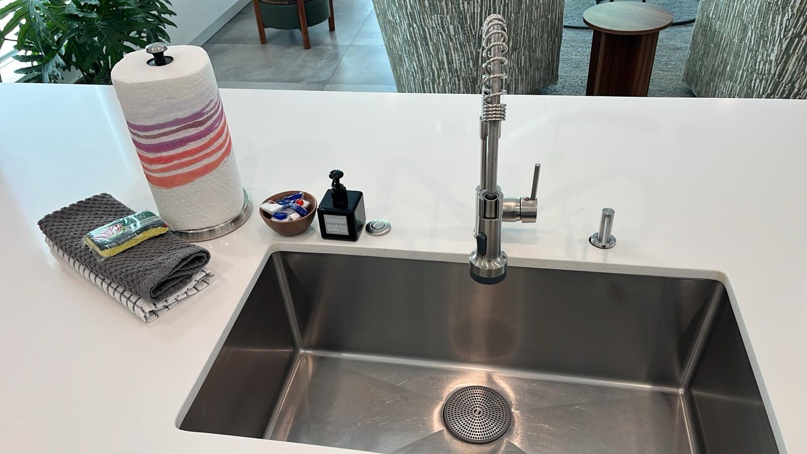 Sarasota Cleaning