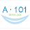 A-101 Dental Care, PC