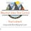 Mountain View Pest Control