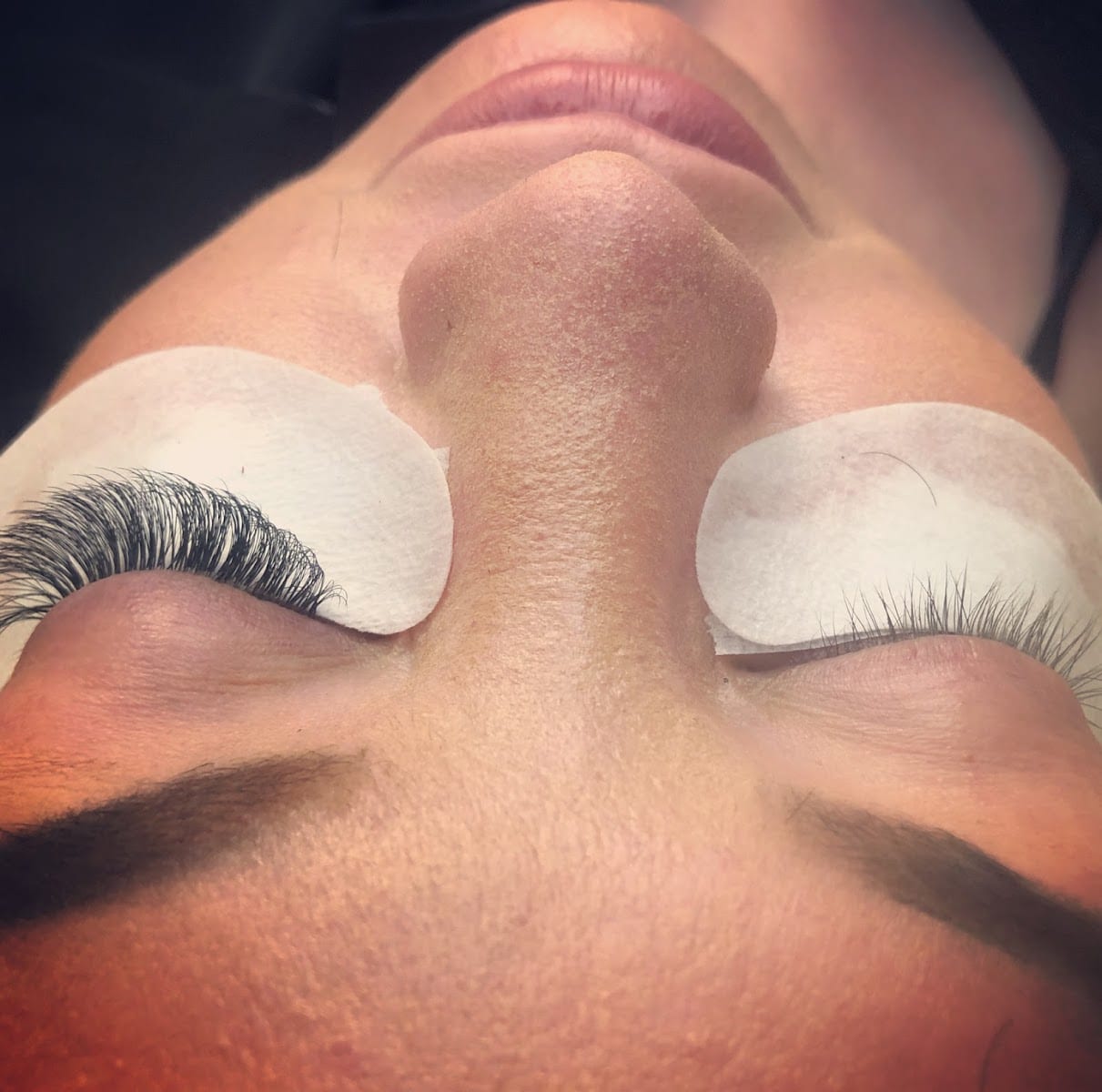 Wink Beauty Bar