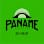 Paname Brewing Company