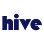 Ybor Hive