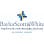 Baylor Scott & White Outpatient Therapy - Round Rock