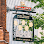 The Hung Drawn & Quartered, EC3