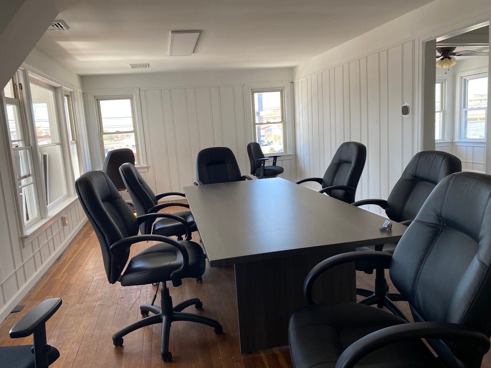 The Oldfather Group | Compass Annapolis Real Estate Agents, photo 3