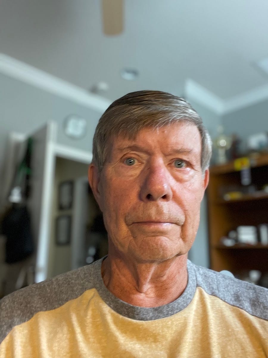 John Jacob, MD, photo 2