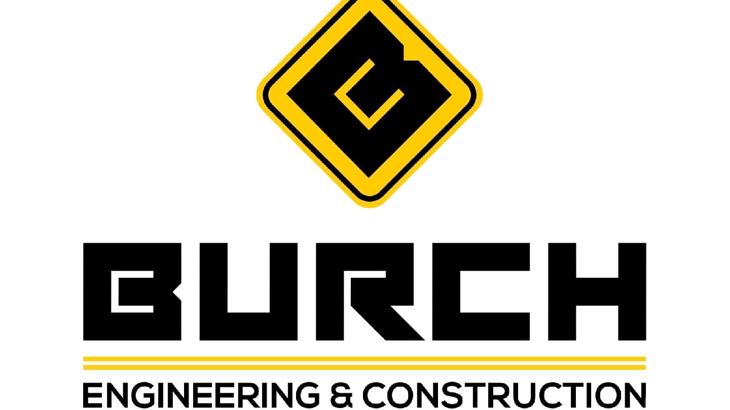 Burch Engineering & Construction, Inc., photo 2
