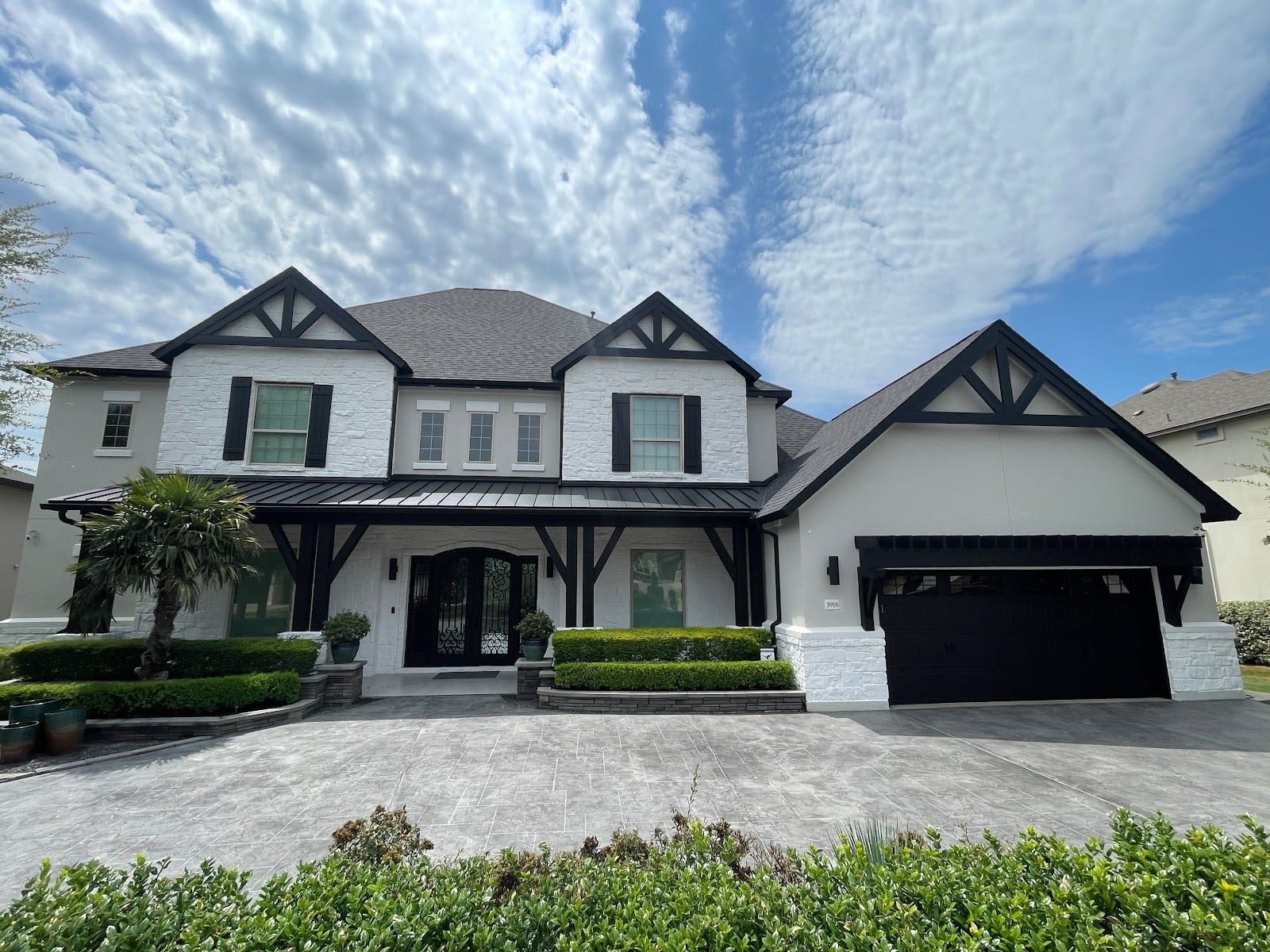 CertaPro Painters of Austin, TX - Round Rock Office