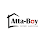 Atta-Boy Property Inspections - Sherwood Park