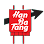 Han Ba Tang