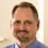 Dwight K. Stewart, DC