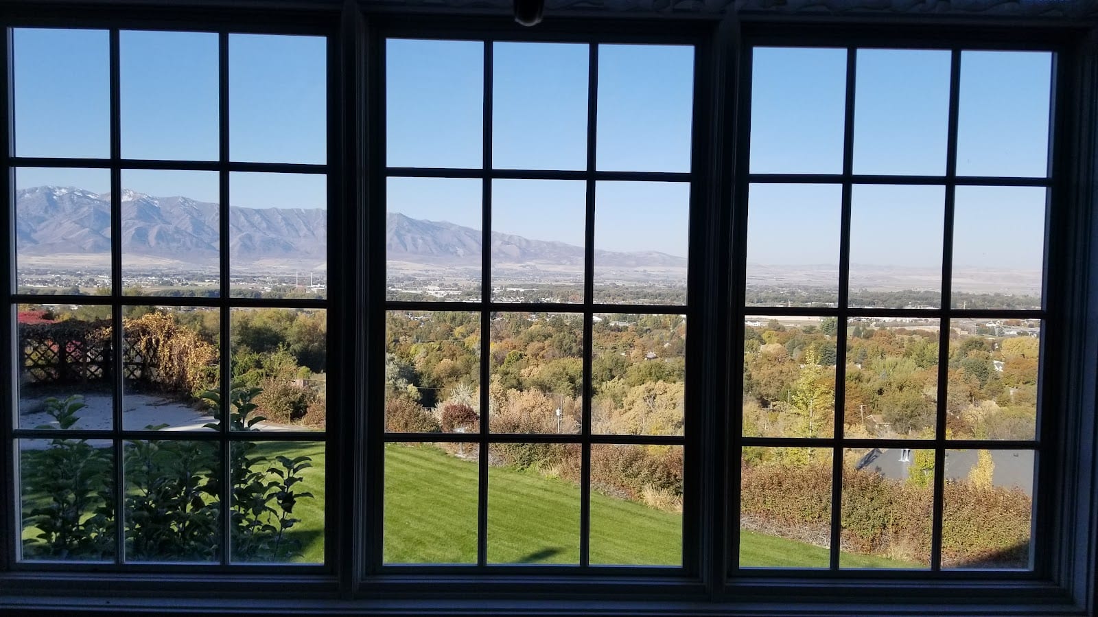 5 Star Window Cleaning, photo 3