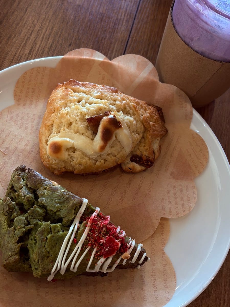 CAFETO, photo 4