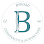 Byroad Chiropractic - Chiropractor in Lewisville TX