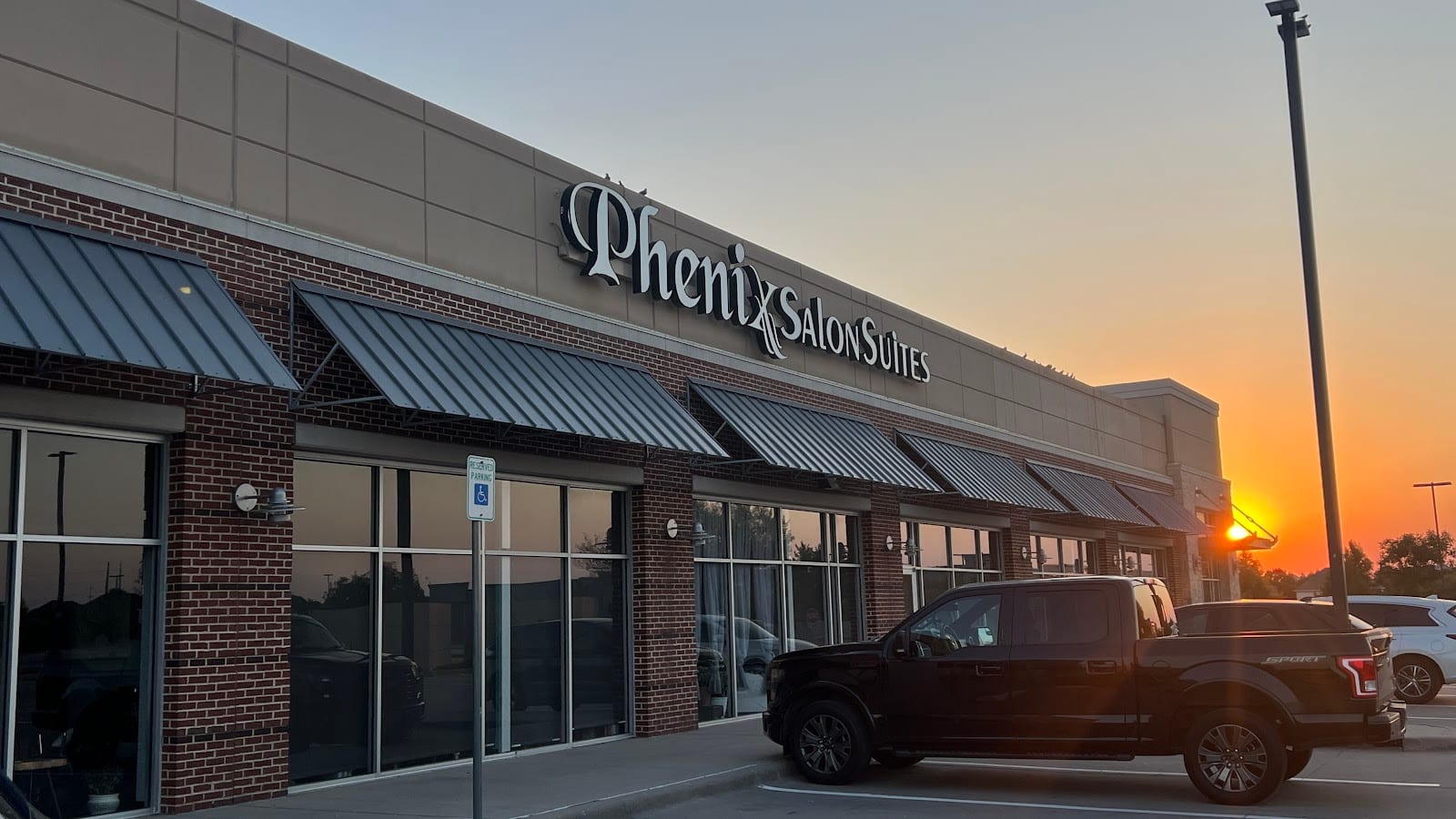 Sammie BROWS & LASHES Salon in Frisco- Microblading and Eyelash Extension Studio, photo 4