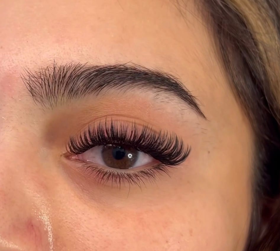 Rachel's Lashery & Spa, photo 2