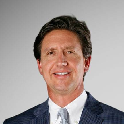 Forrest F. Schrum, III, MD