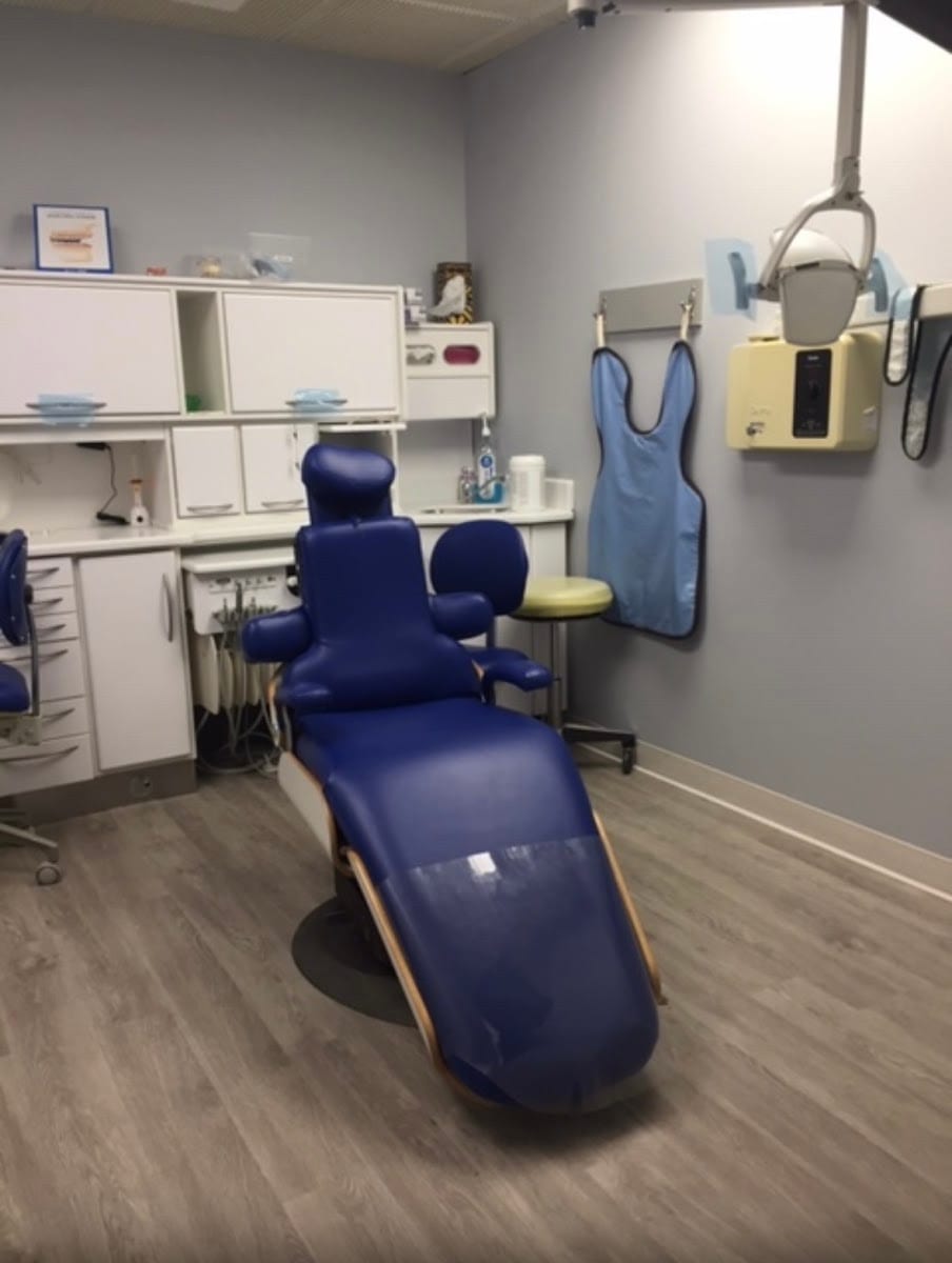 Global Dental Centre, photo 4