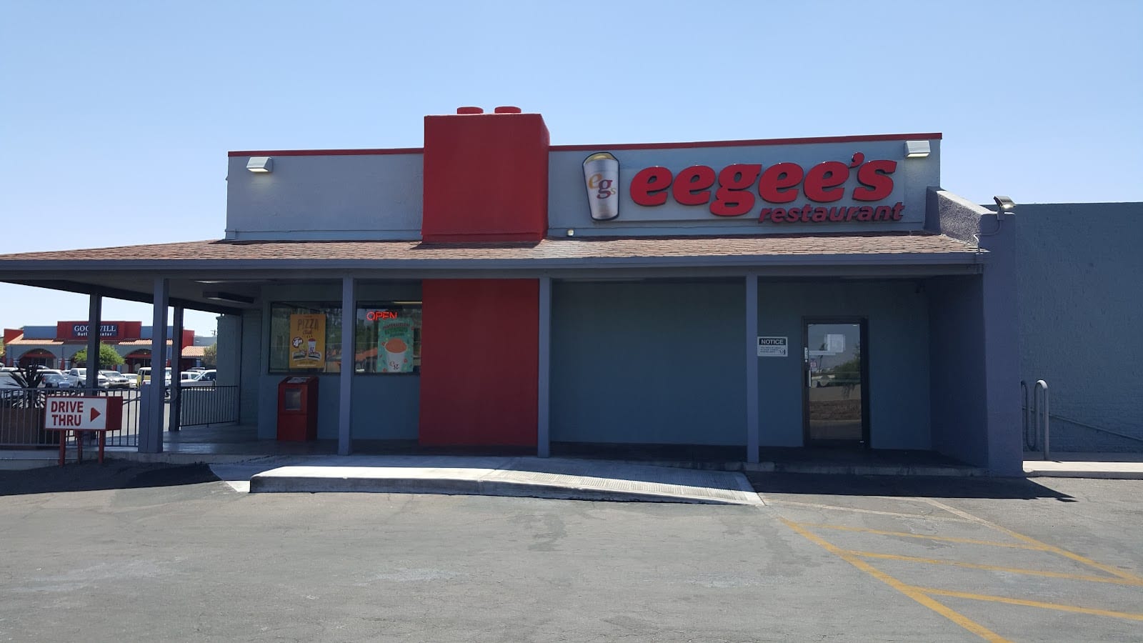 eegee's, photo 2