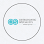 Orthodontic Specialists Doylestown