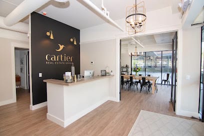 Cartier Real Estate Group