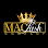 Mac Lash Company