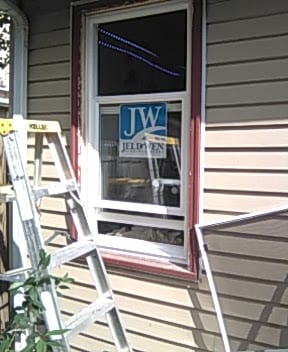 Handyman Services, photo 4