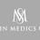 Skin Medics UK
